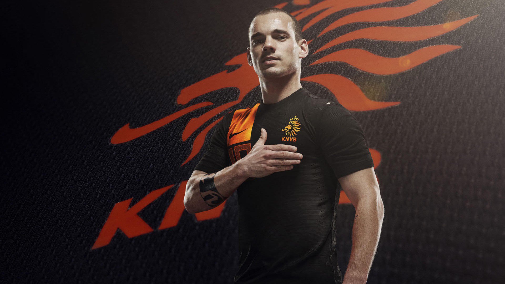 罗德里，尤文图斯的隐形节拍器，当摩纳哥的浪潮撞上阿尔卑斯的精密齿轮