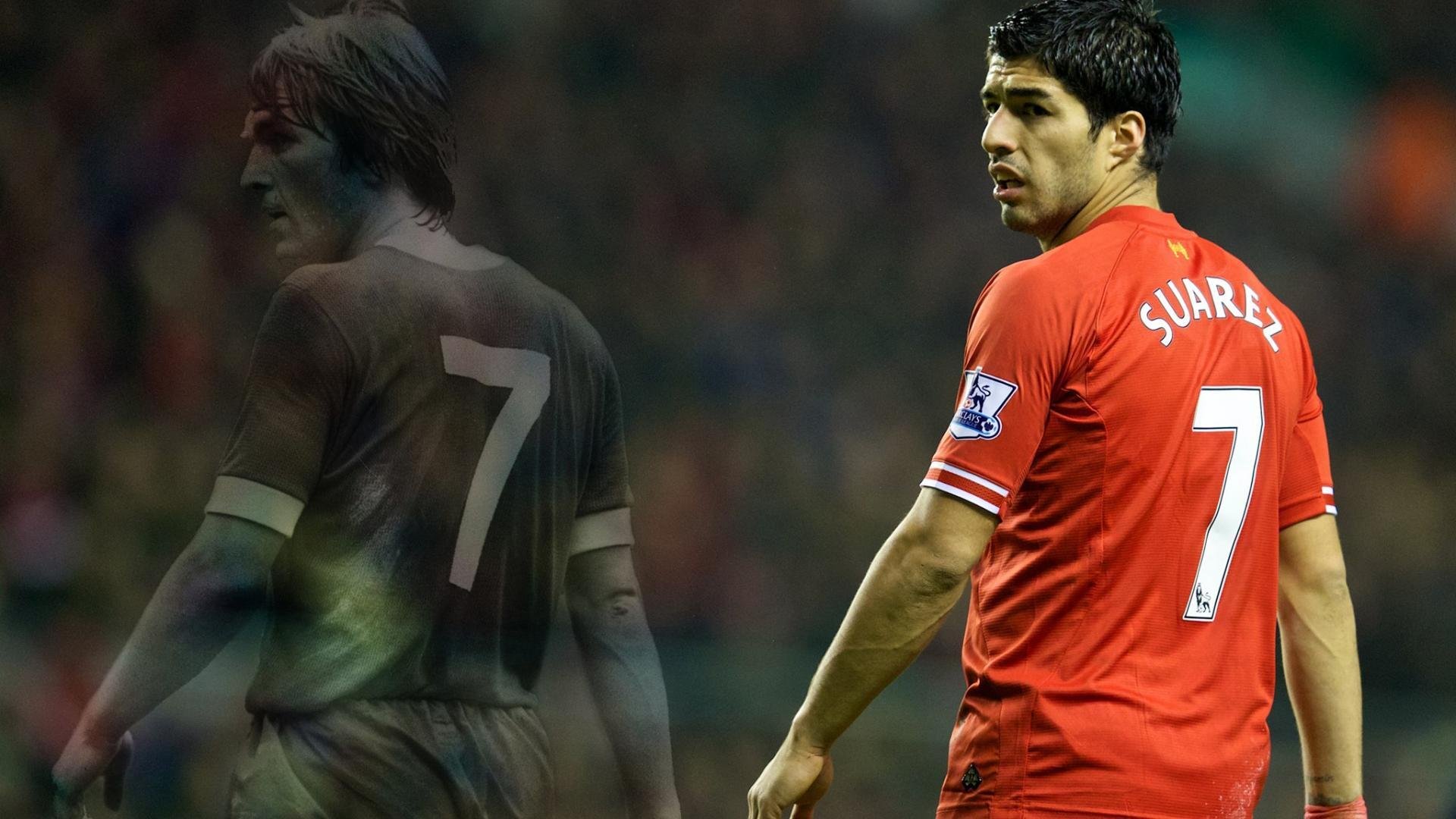 当非洲雄狮遇上欧洲明珠，莱万教科书级表现定义现代前锋新标杆