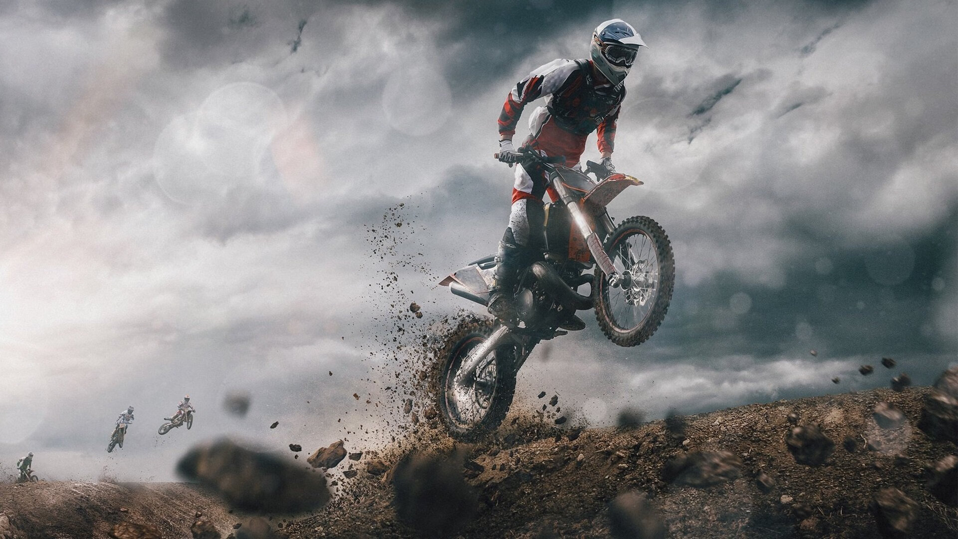 蓝黑风暴席卷威尔士,国际米兰的战术交响与卡马文加的节奏迷失