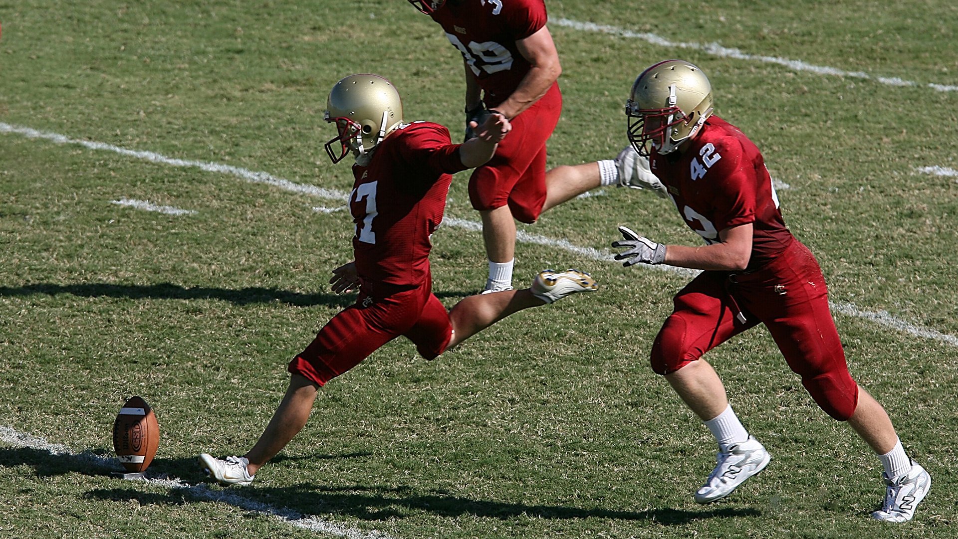 萨格勒布的黄昏，当凯塞多成为棋盘，克罗地亚与埃及在攻防两端写就的永恒博弈