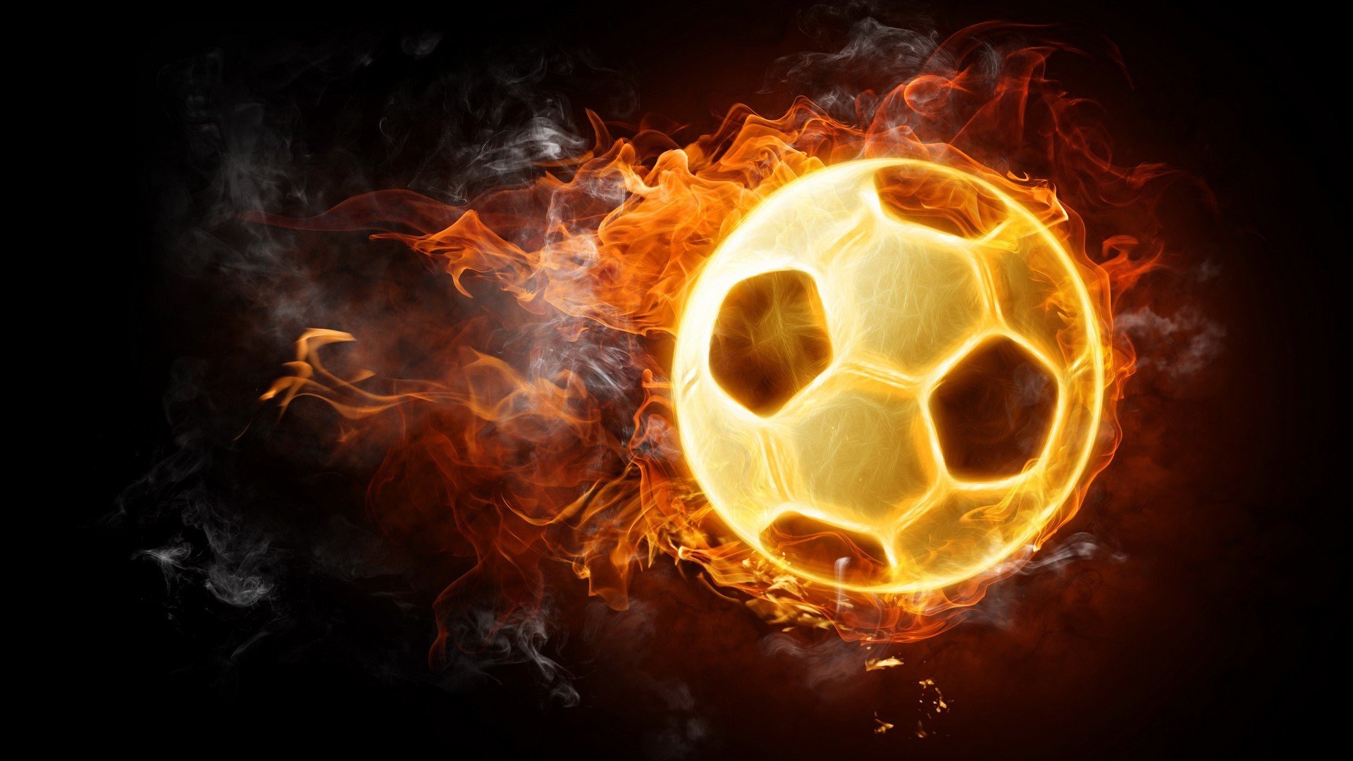 教科书级表现!基耶萨闪耀德甲争冠夜,一己之力改写格局