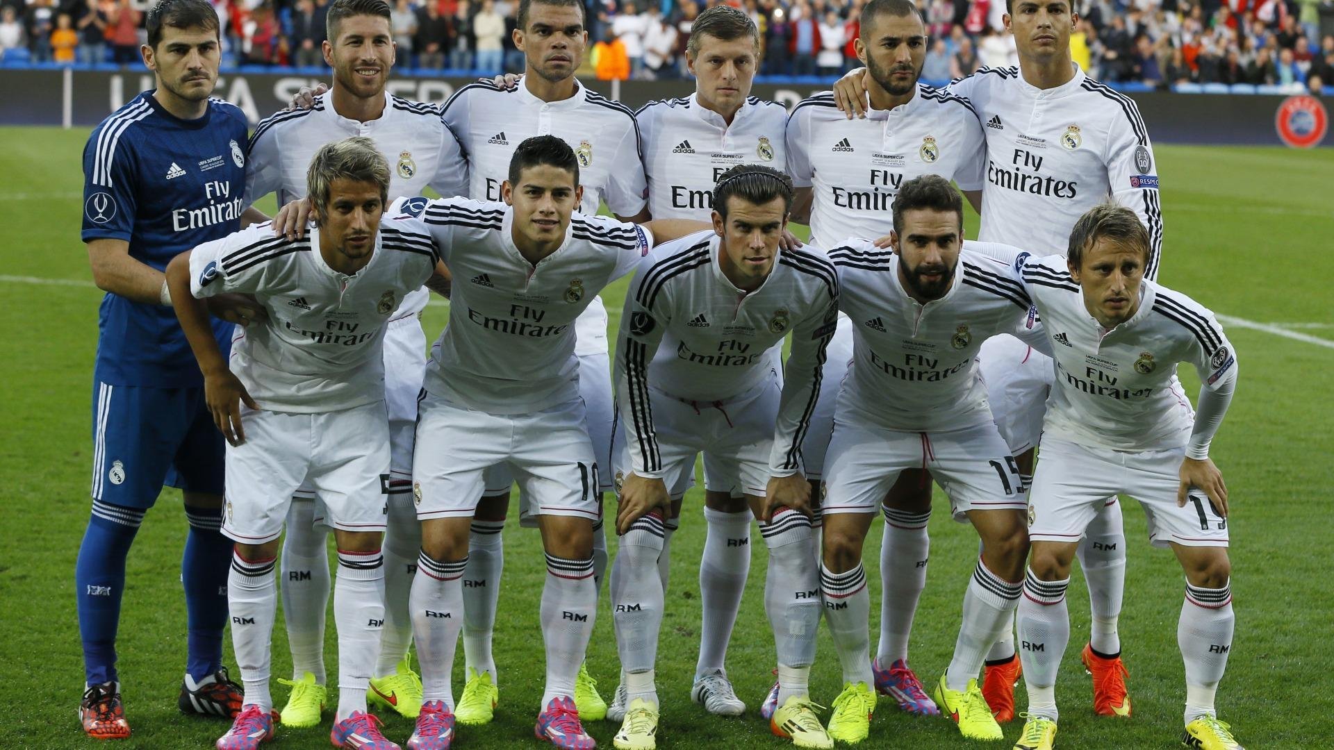 从尼斯到安哥拉，格列兹曼的数据爆炸如何诠释现代足球的唯一性