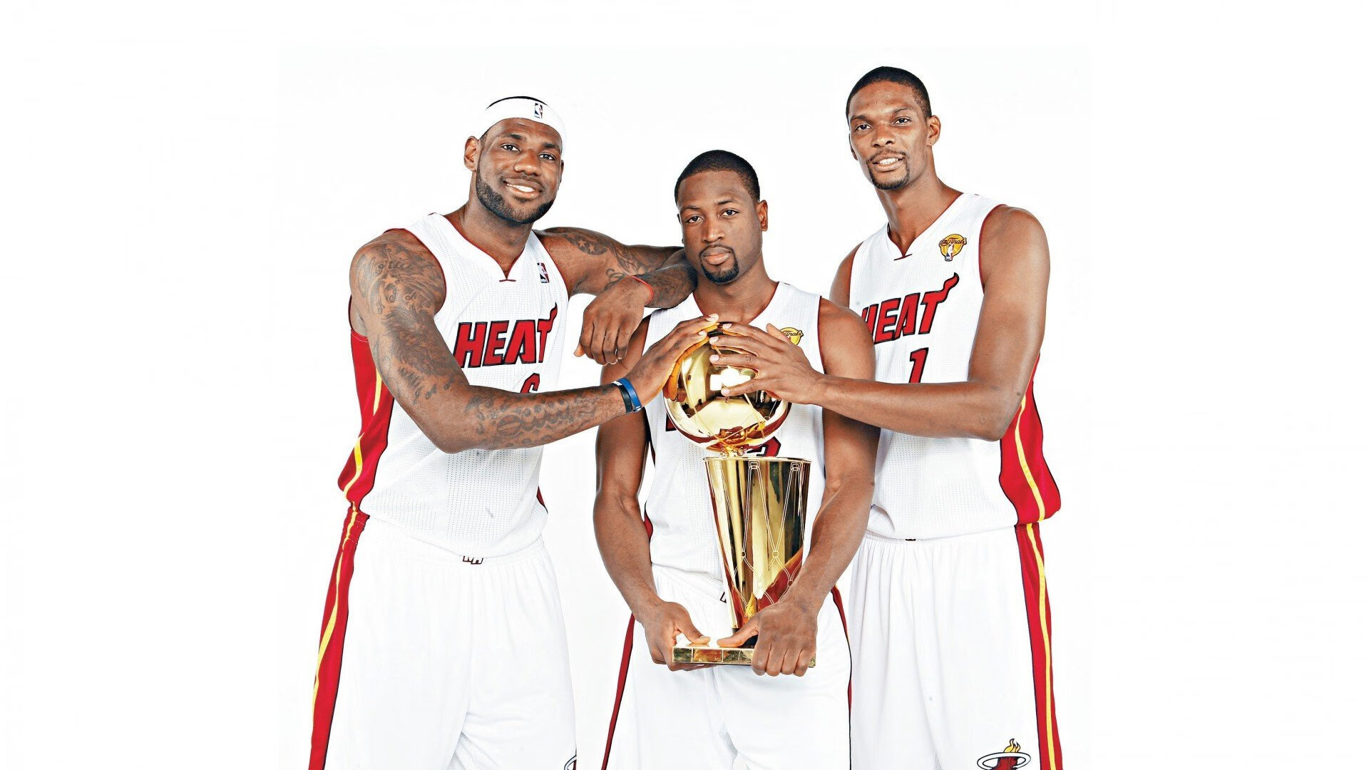 活塞血拼广东队，字母哥成为胜负手