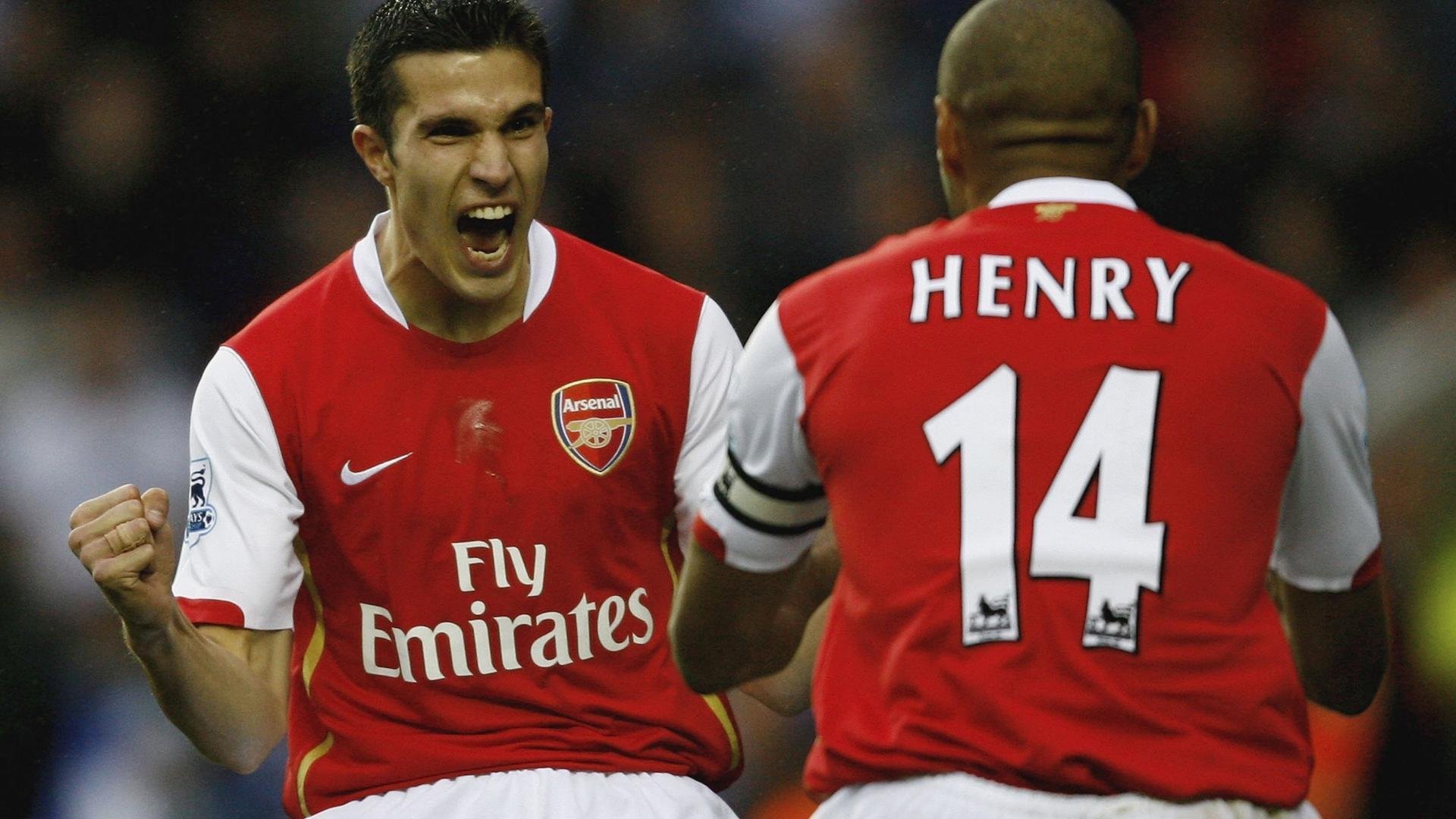 F1赛道上的安菲尔德奇迹，当争冠焦点战遇上利物浦打穿比利时的战术风暴