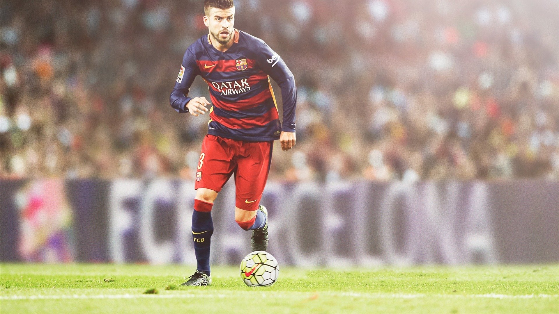 孤骑破长夜，小贾伦冠军级表现引领骑士绝境翻盘雷霆