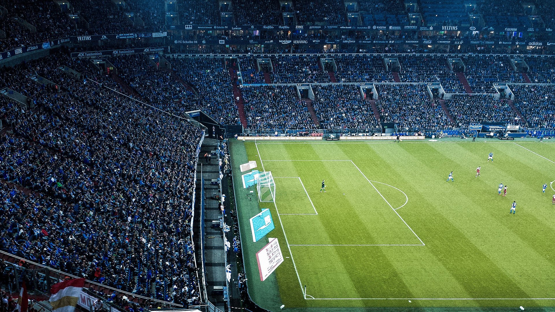 孤骑破长夜，小贾伦冠军级表现引领骑士绝境翻盘雷霆