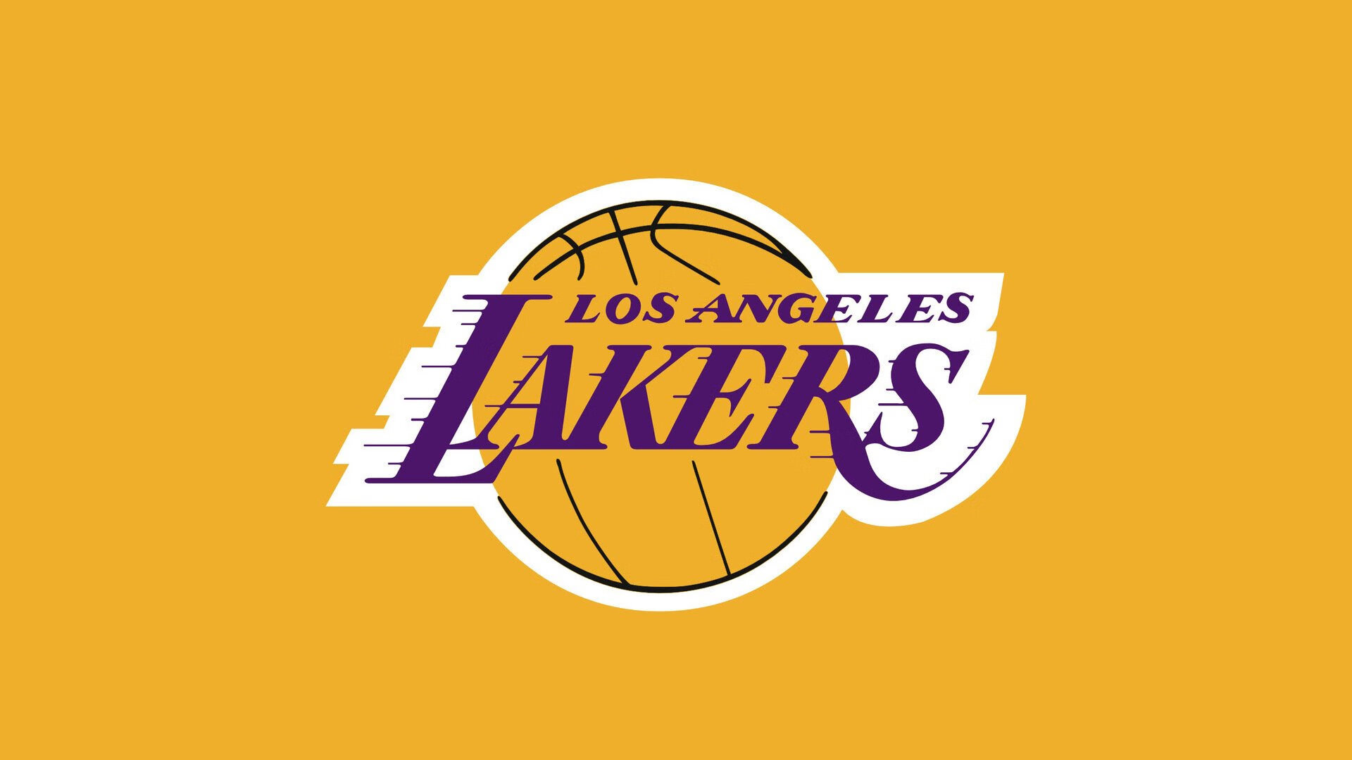 西甲国家德比之夜，穆勒扛起全队