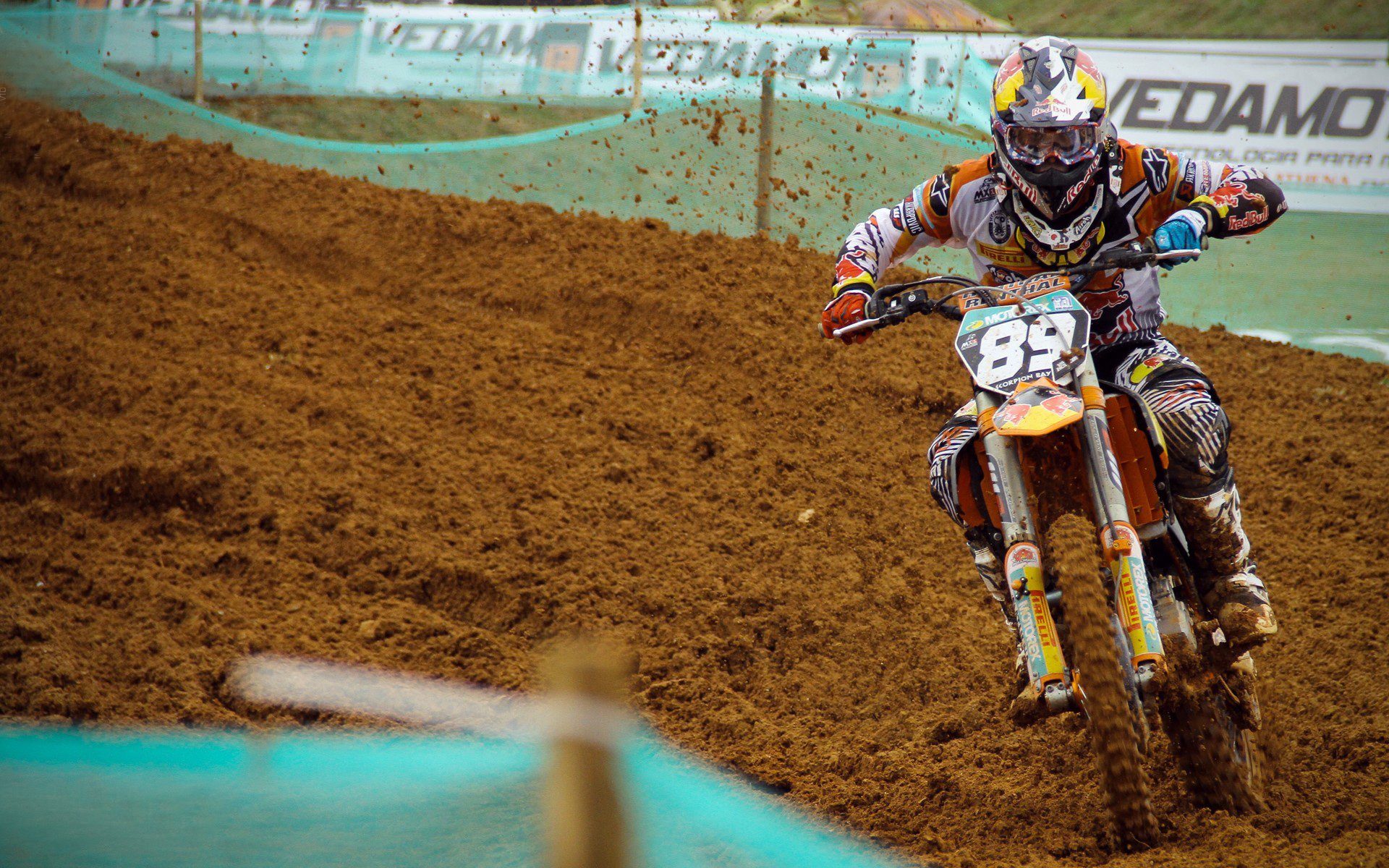 东决关键战焦点战,罗马末节带走雷恩的启示