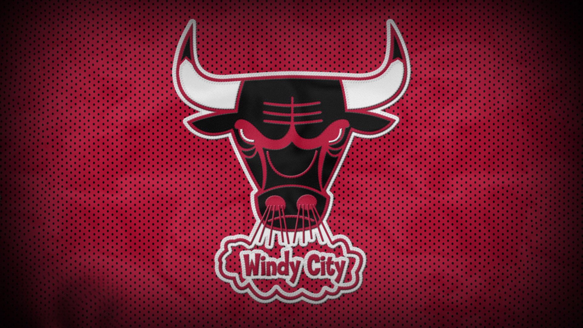 开拓者压哨绝杀尼克斯，范弗利特掌控全局的艺术