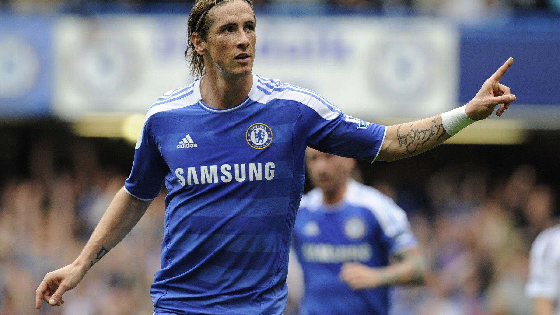 雷恩奇迹夜，抢七鏖战破重围，强势晋级卡塔尔书写历史新章