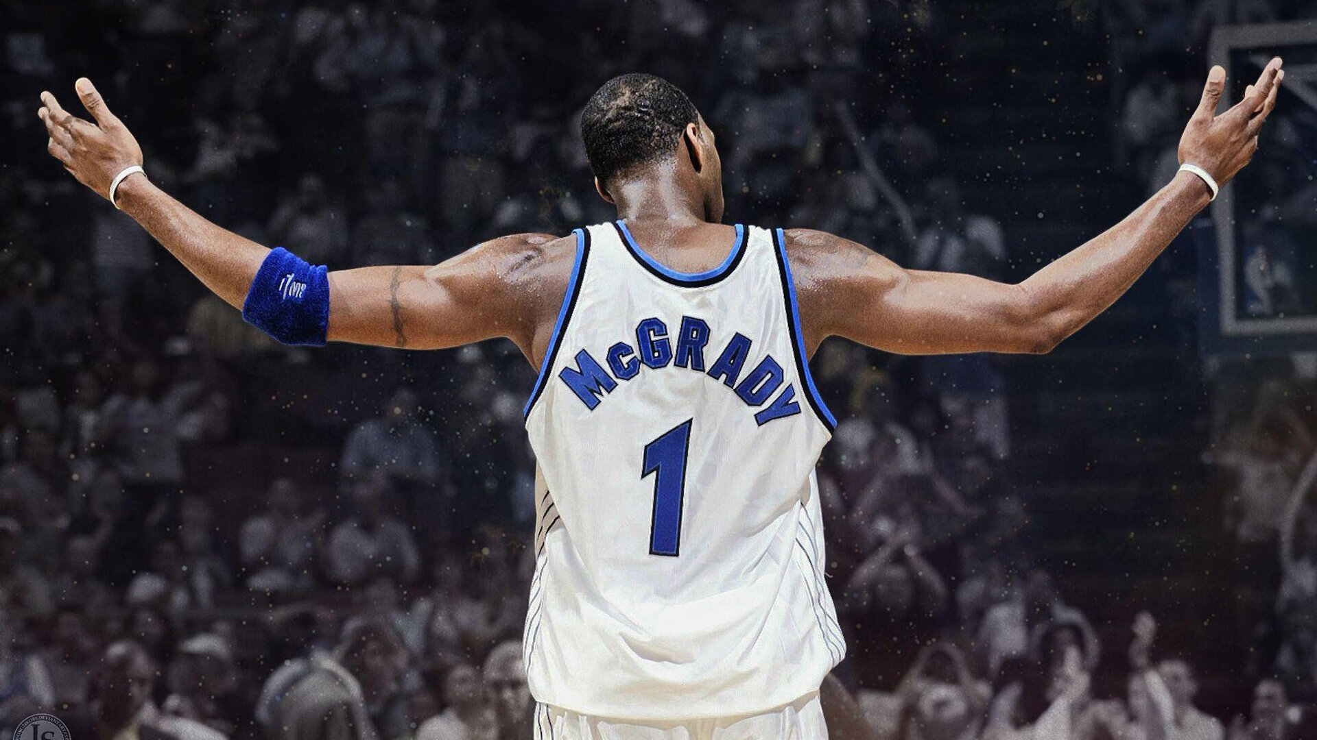 破茧成蝶，伊萨克压力下的北欧之光与加纳铁骑强压波兰的战术启示