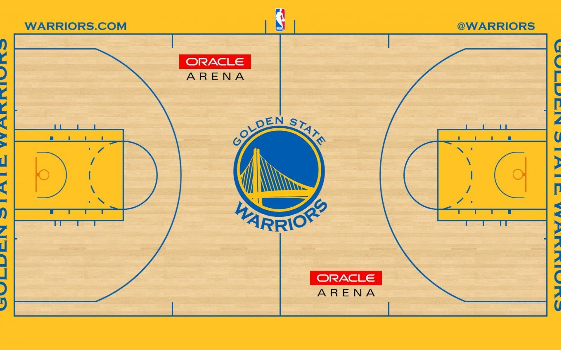 强压与锋芒，安哥拉战术牢笼中，阿什拉夫的个人英雄主义独舞