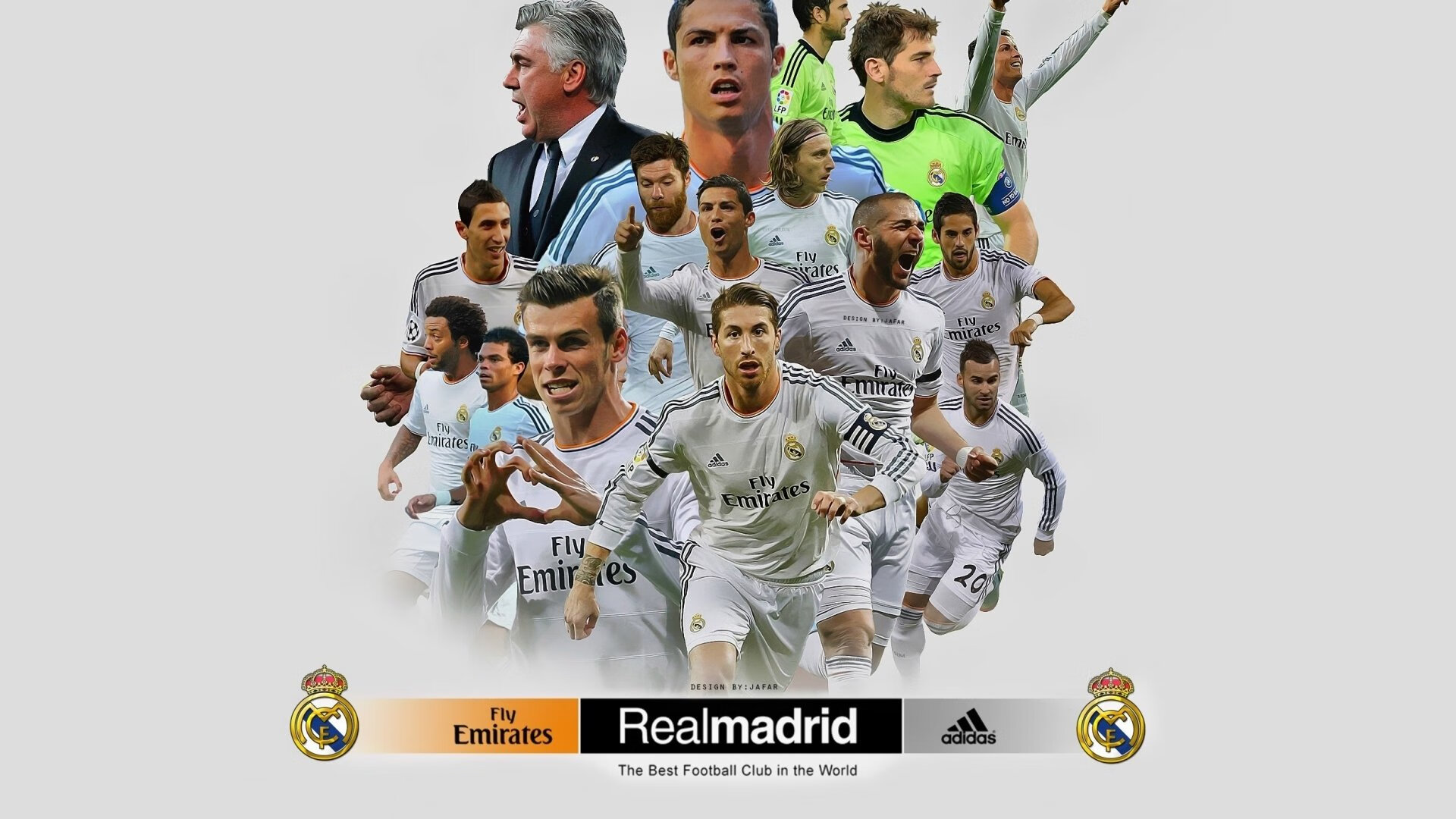 非洲力量觉醒，阿拉巴压力下完成爆发，安哥拉制霸瑞士的战术启示