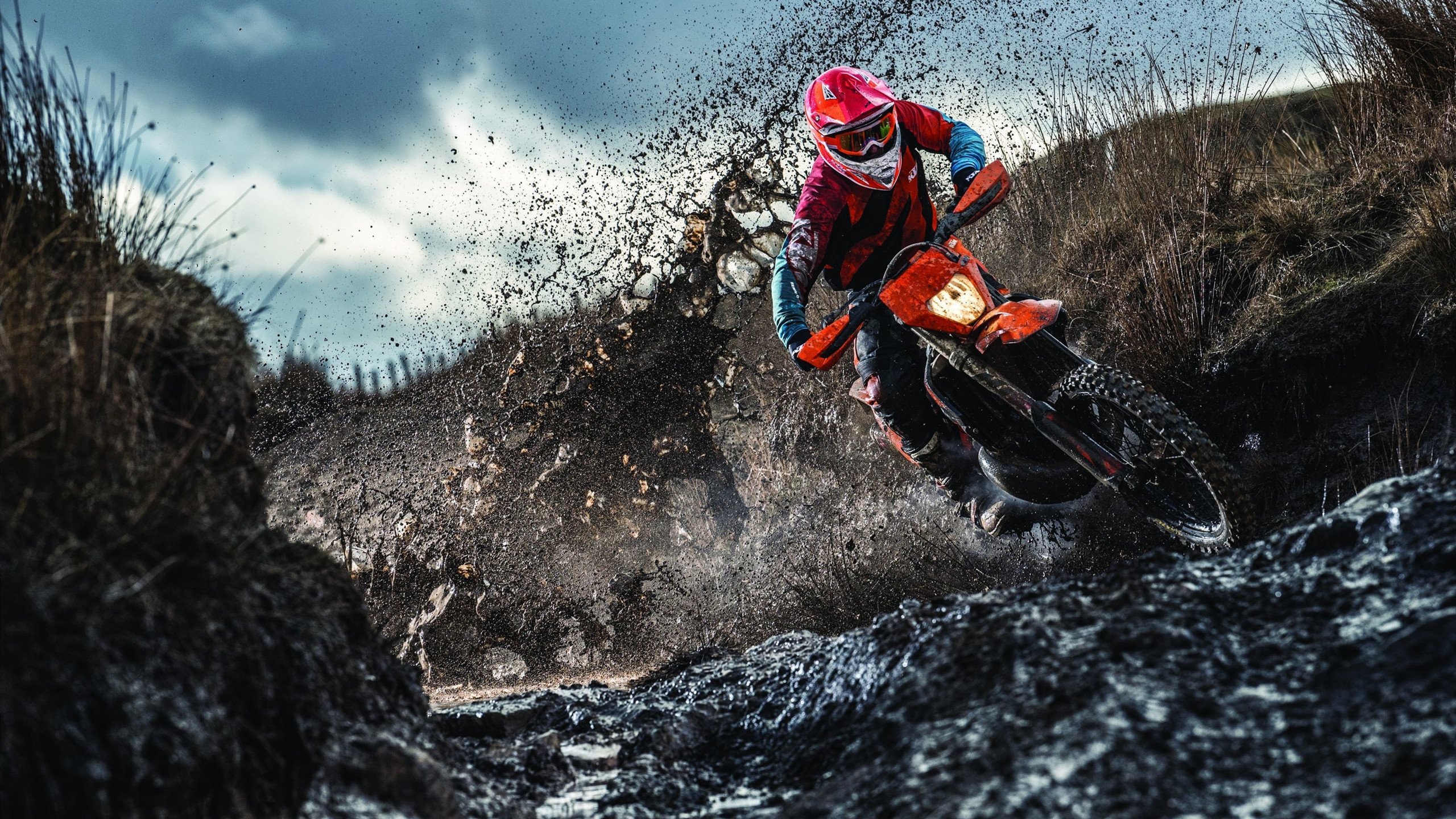 篮网强势拿下广东队,贝恩成为关键先生