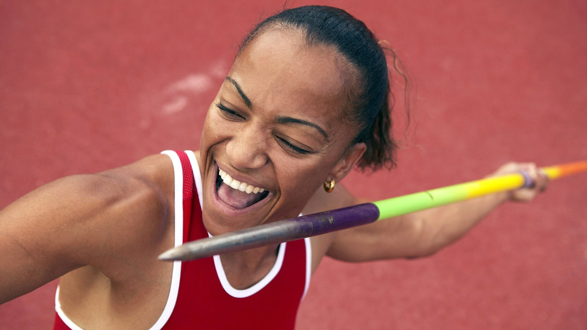 班凯罗全程高能输出,尼克斯生死战力克开拓者