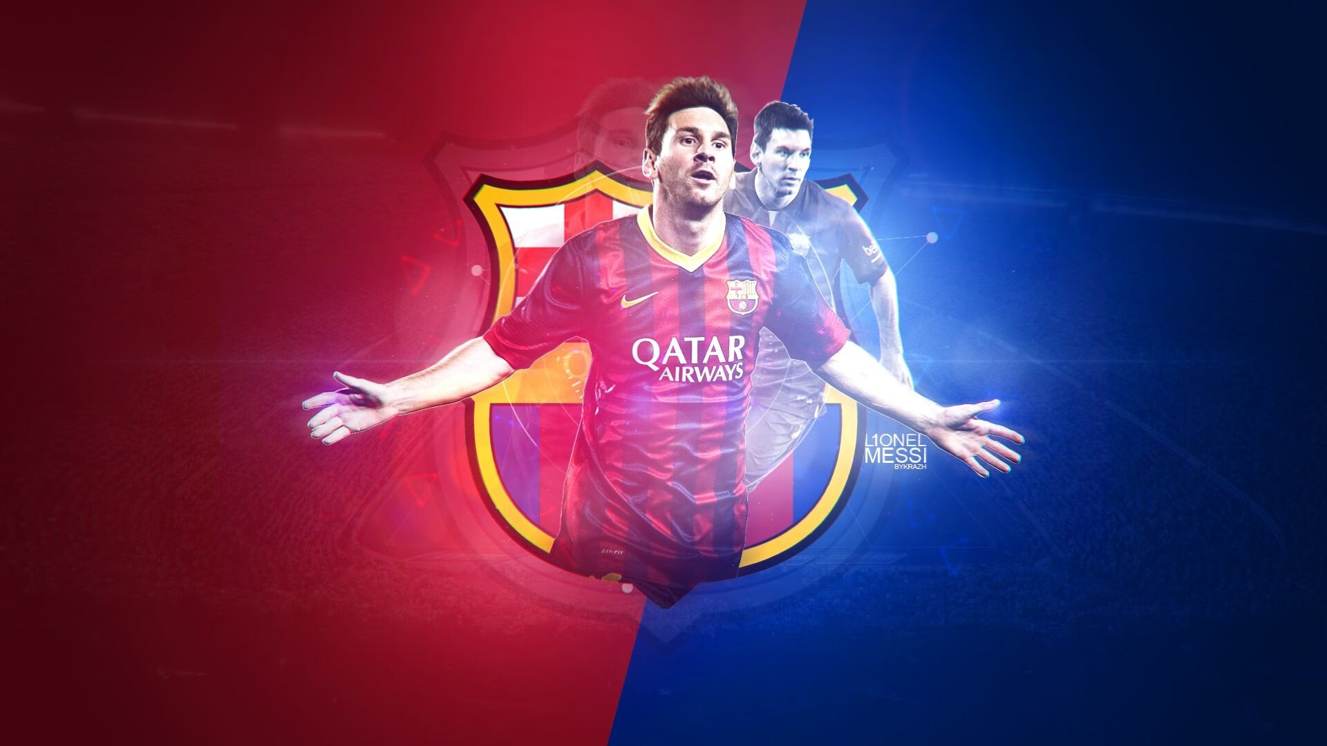 F1街道赛之夜,格纳布里的高能输出与城市脉搏共振