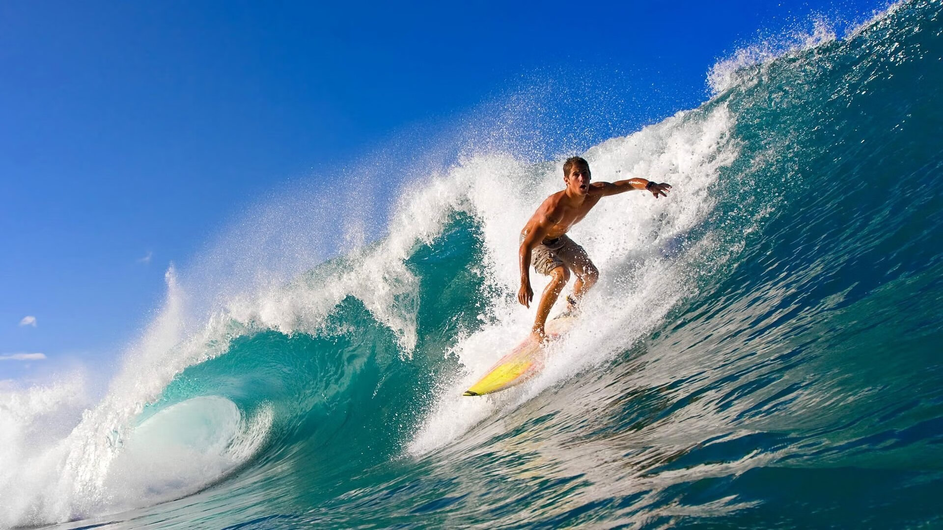 绝杀之焰，拉文高光时刻点燃热火逆转传奇