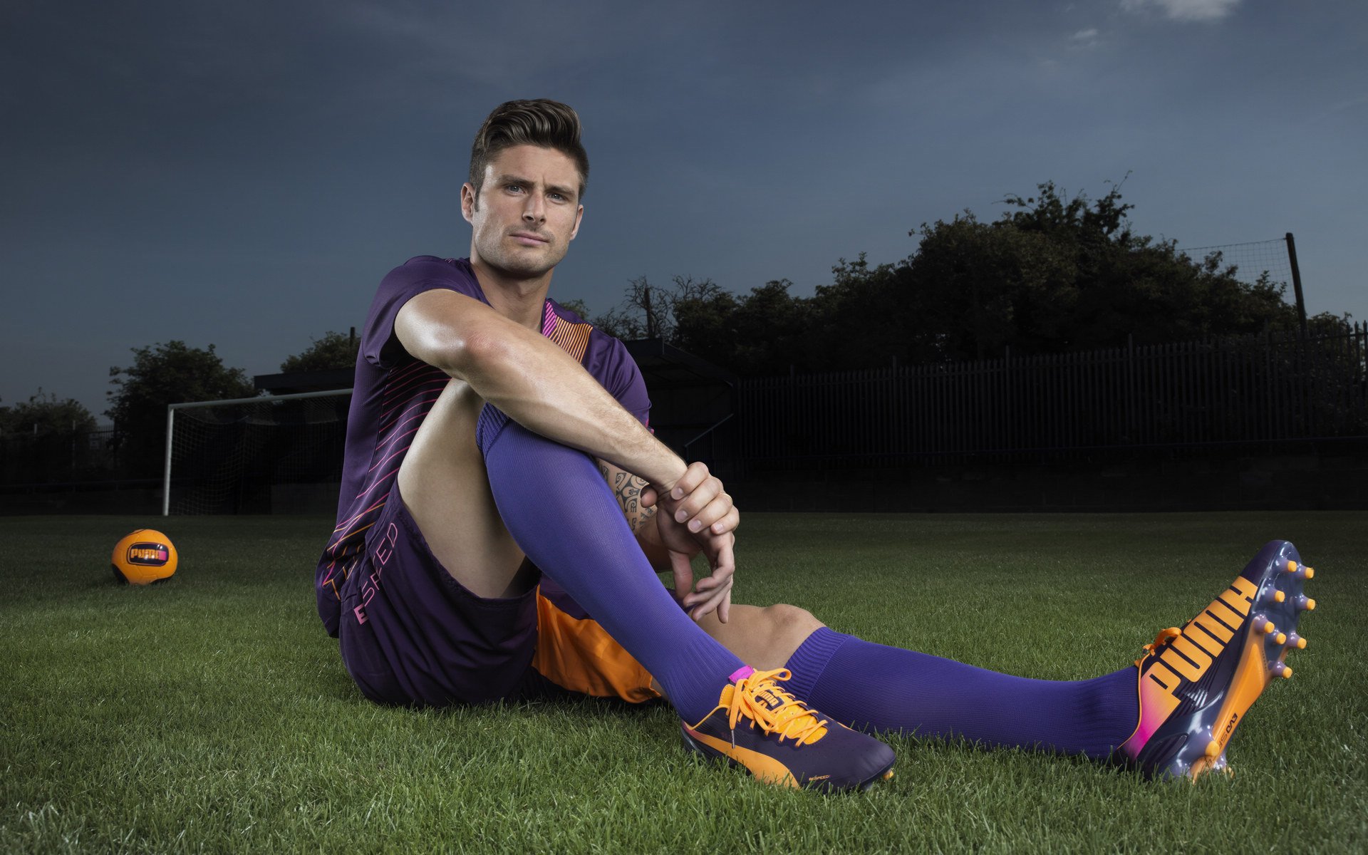 智利绝杀塞内加尔，南美风暴席卷非洲雄狮，内马尔状态火热预示桑巴军团复苏