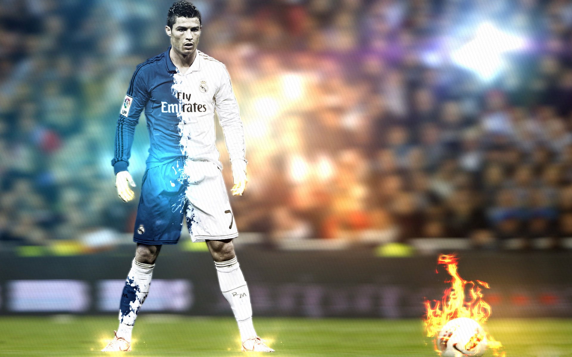 逆转的哲学，从丹麦足球到陈雨菲羽球，制胜时刻的唯一性