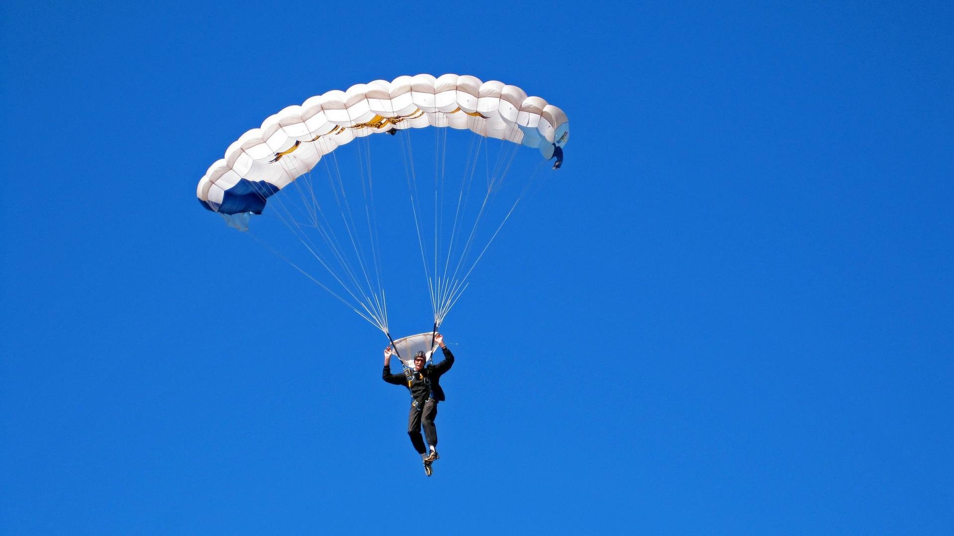 孙兴慜一锤定音,阿根廷惊险逆转乌克兰