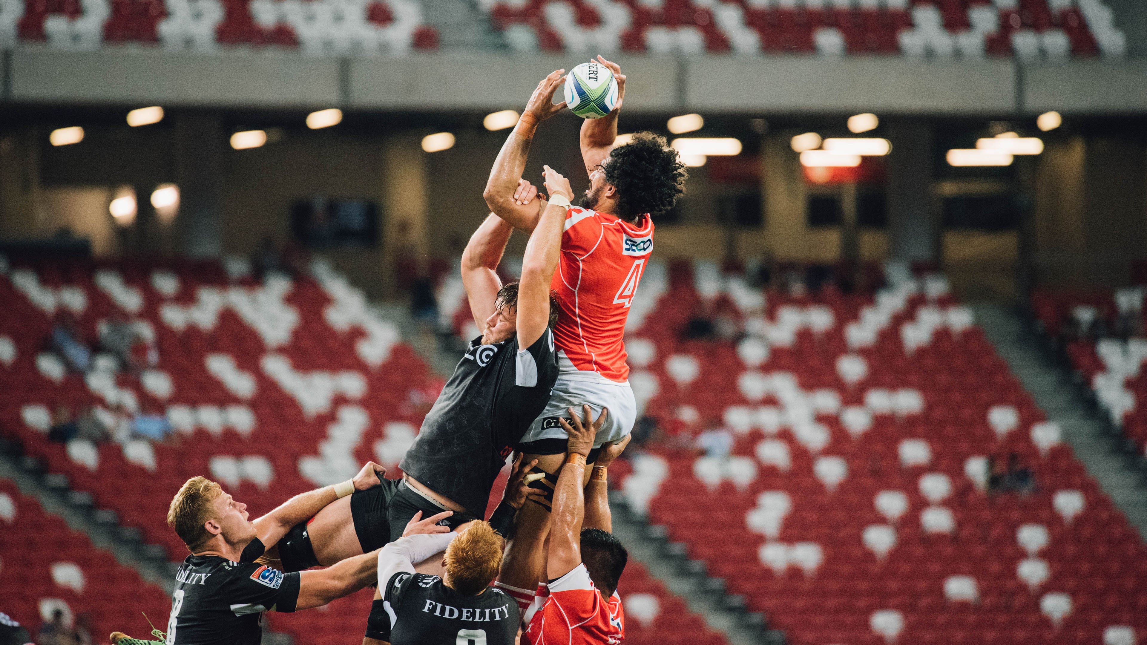 当爵士的狂想曲淹没金州,西亚卡姆如何以一人之肩扛起整支球队