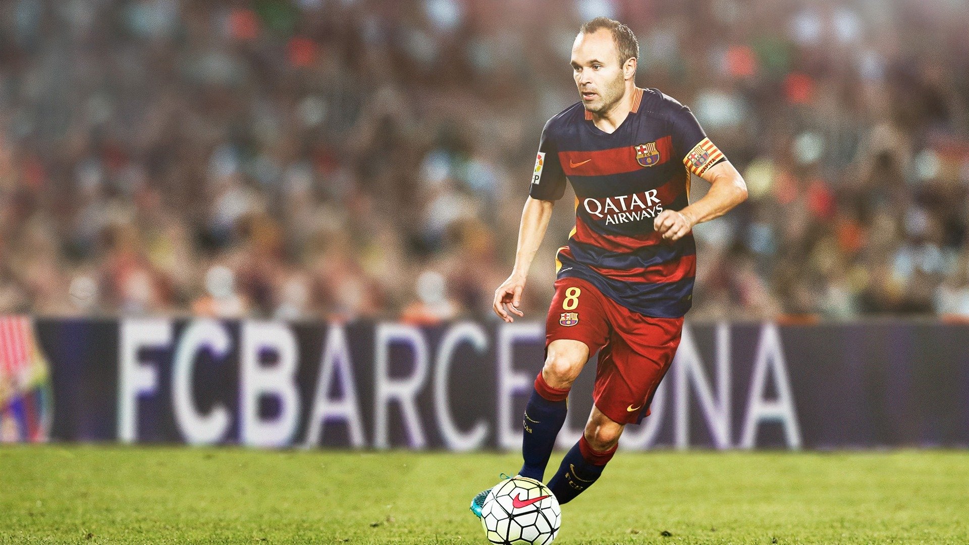 华沙之夜，林高远惊艳四座—波兰队鏖战韩国队的乒乓史诗