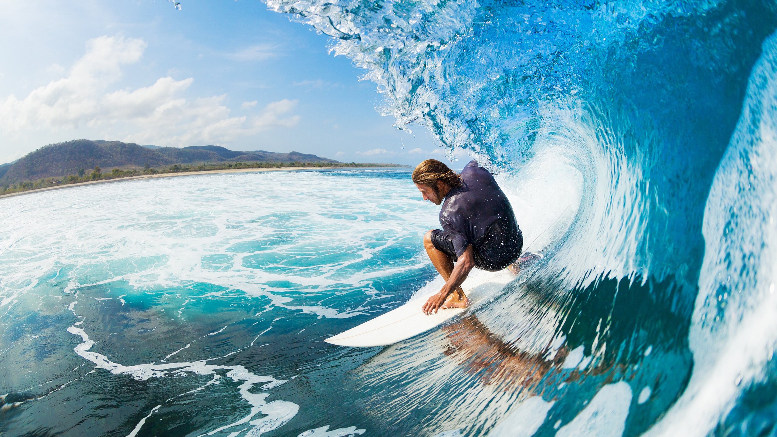 当东方狂胜遇见西方接管，山西队的启示与布克的季后赛法则