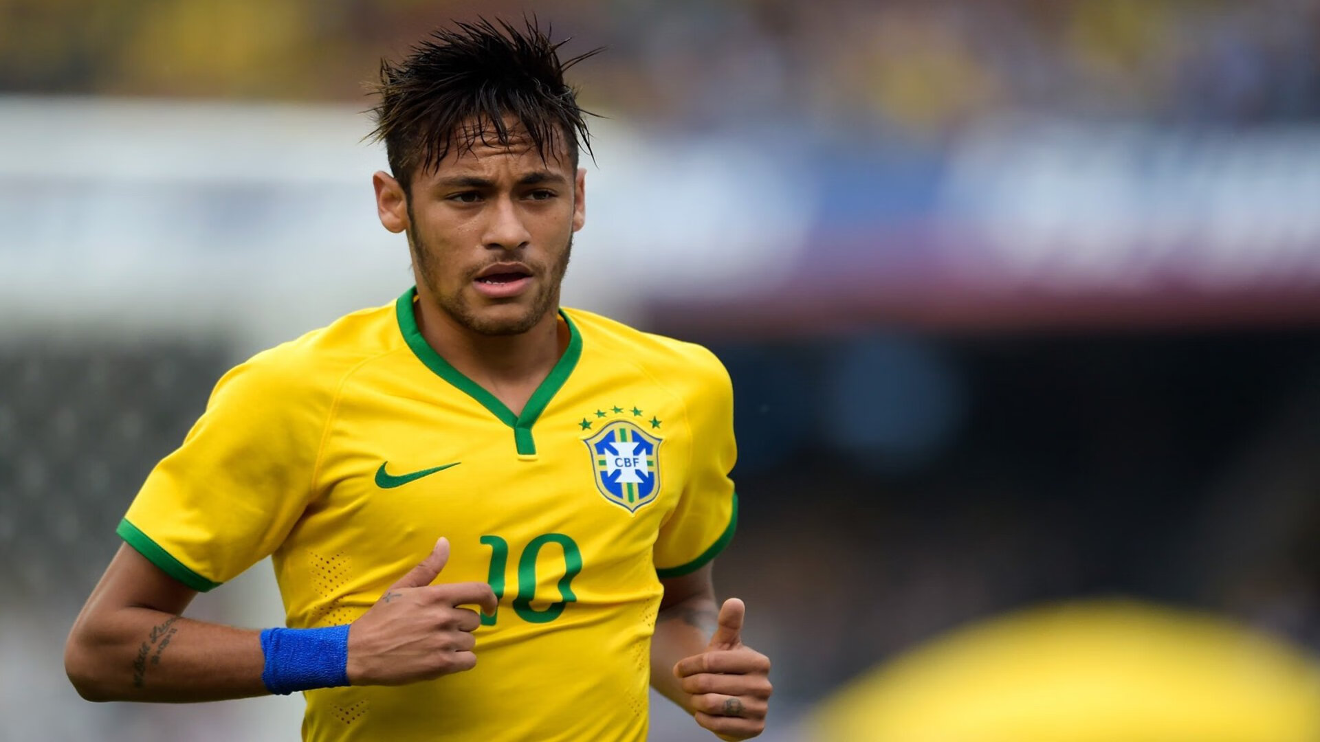 当球场成为战场,坎特西决生死战的沙特式封锁