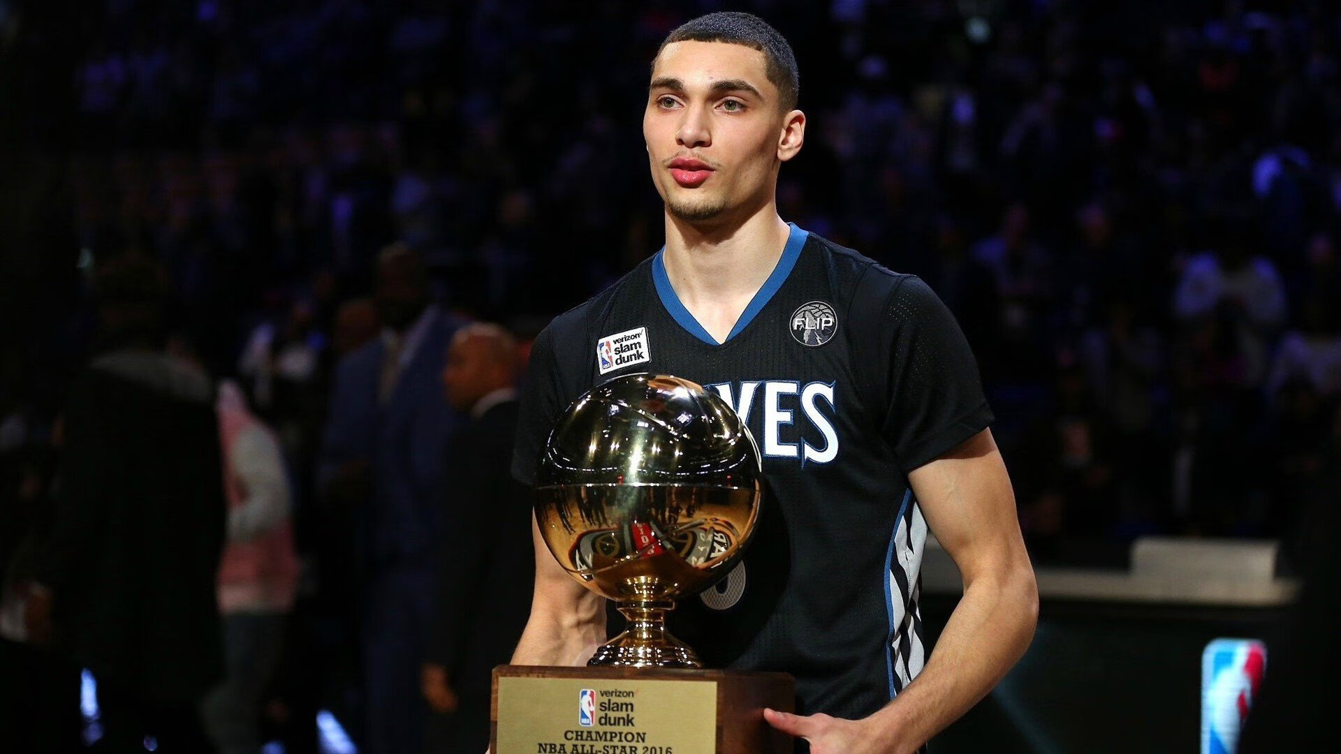 当东北虎遇上水鸟群,哈利伯顿的稳定之锚,能否破开吉林的冰封防线?