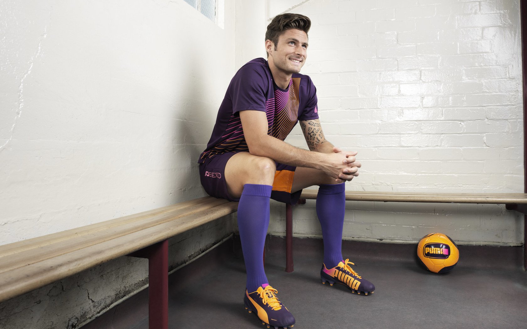 欧冠半决赛之夜,约基奇大场面先生