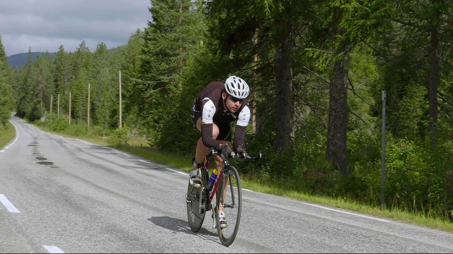 舞台越大，罗德里戈越强，德国正面击溃卡塔尔的启示