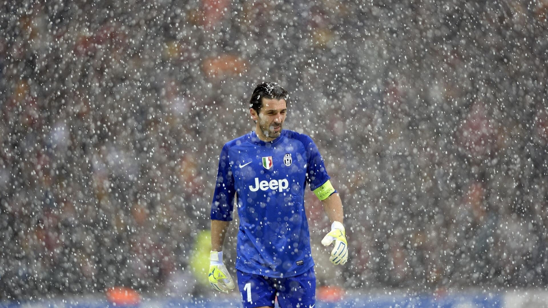 奥亚尔萨瓦尔，稳定输出的不断线核心，法国队全面压制加拿大的战术密码