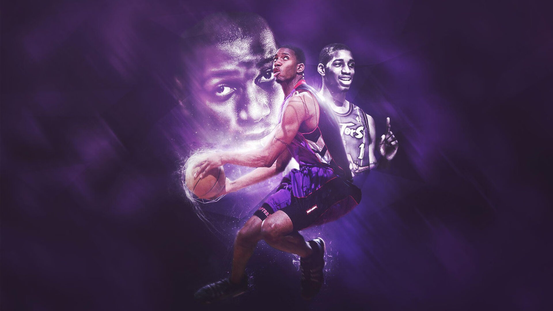 奥运周期关键战之夜，杜兰特舞台越大越强