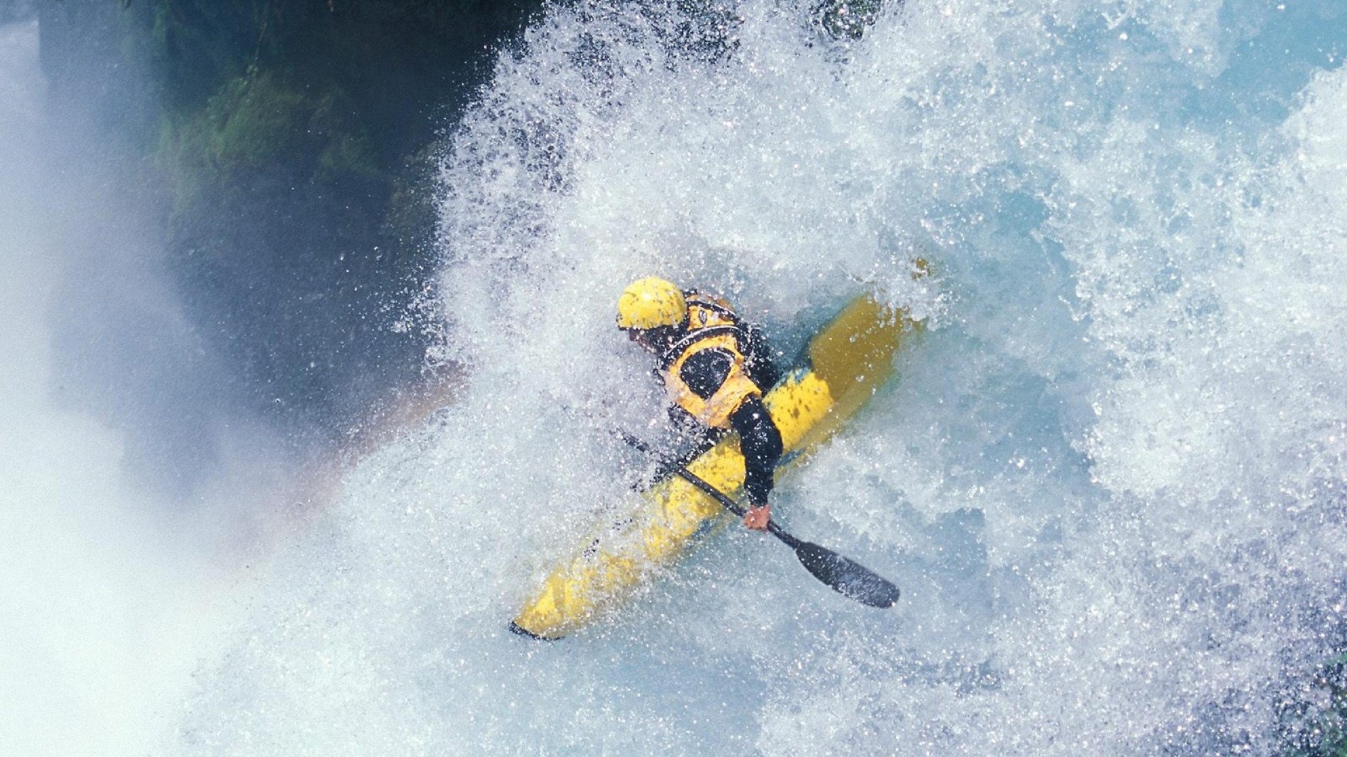 英超争冠之夜，李刚仁存在感拉满，亚洲之星的战术支点与决胜时刻