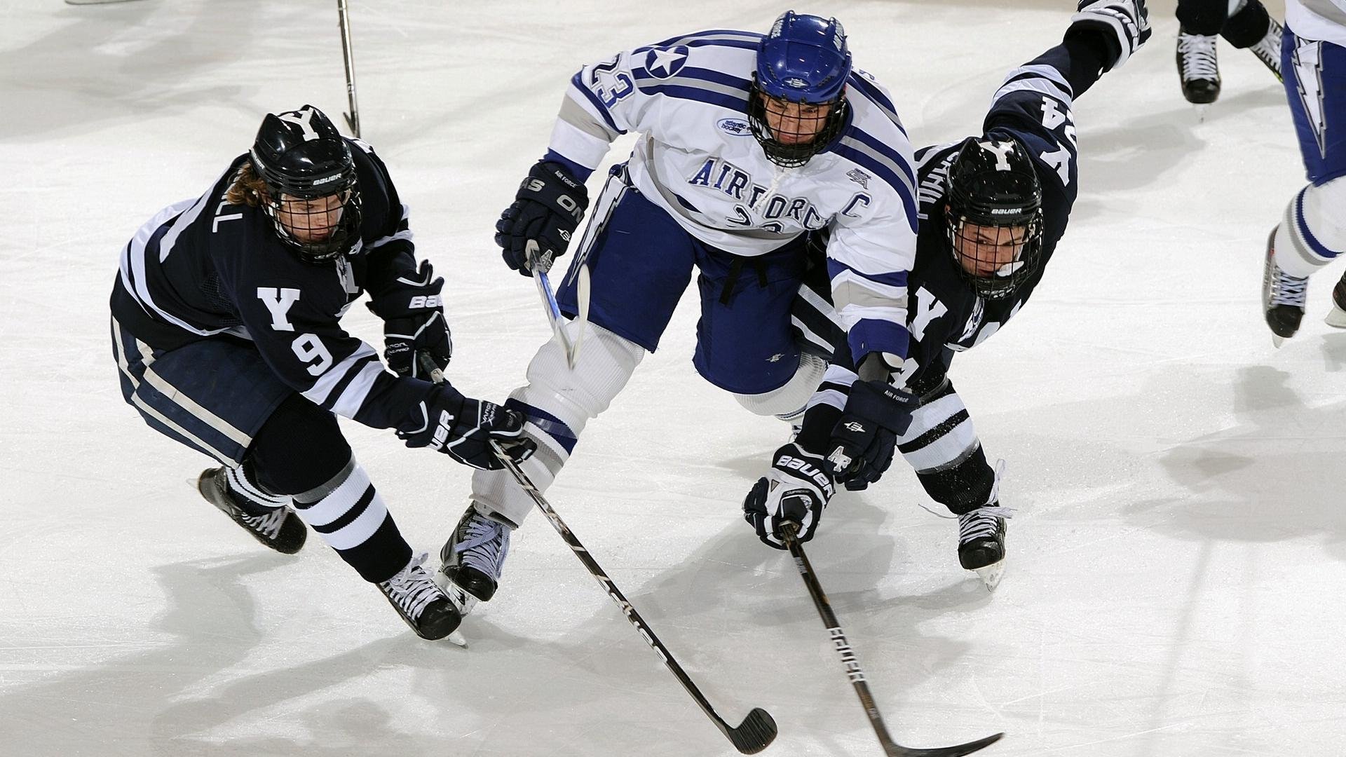 卡马文加热力全开，希腊神话再现，欧洲杯冷门之夜