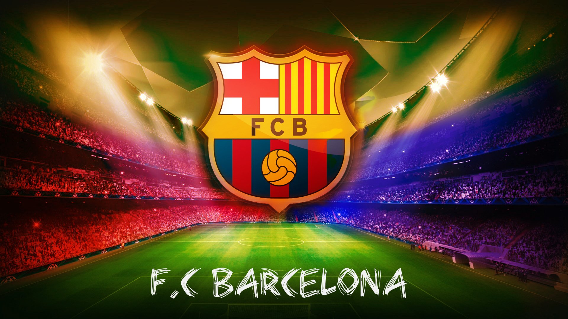 意甲焦点战之夜，京多安进攻端无人可挡，巴萨旧将闪耀亚平宁