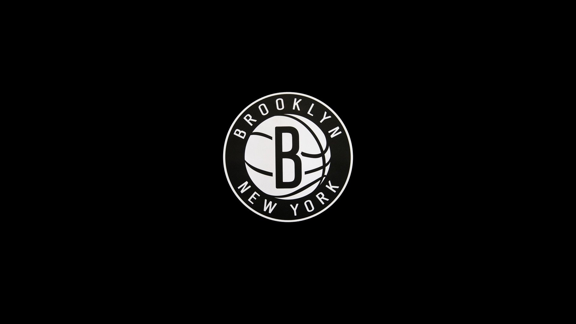 致命一击，当京多安在2026世界杯B组引爆罗马尼亚的奇迹之夜