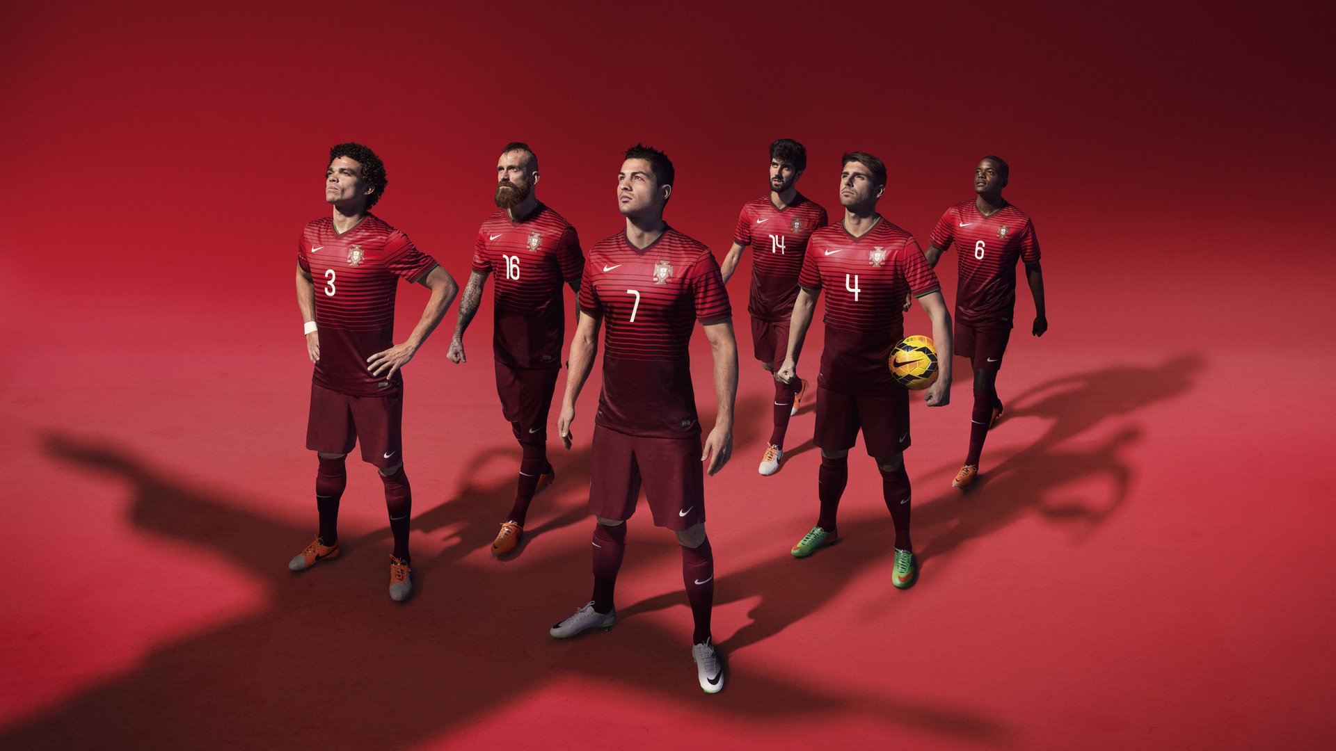 2026世界杯,历史重演,泰国横扫德国,B费致命一击背后的战术革命